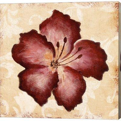 Eternal Elegance Blooming Medley